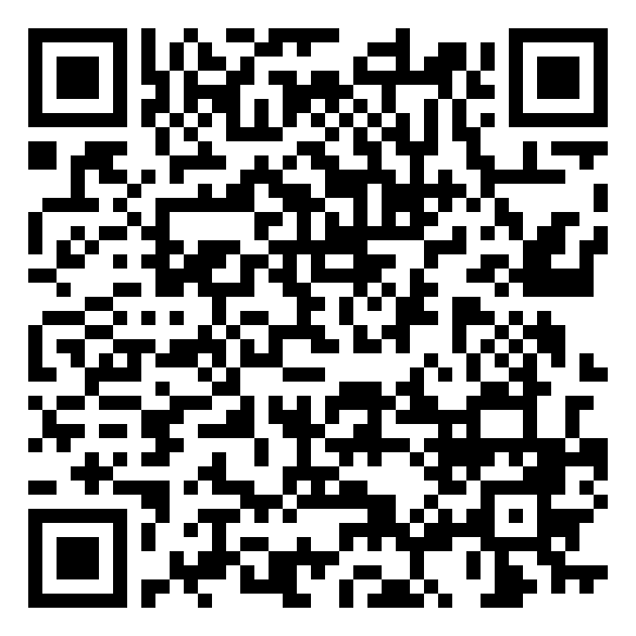 kod QR z danymi kontaktowymi 01729729000000