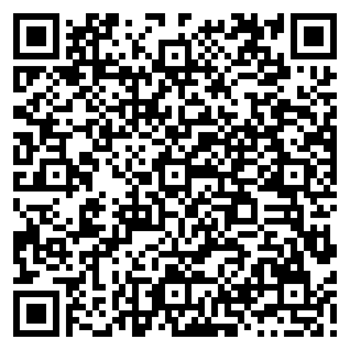kod QR z danymi kontaktowymi 54249444200000