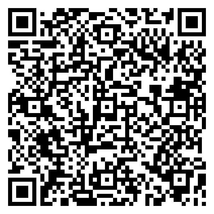 kod QR z danymi kontaktowymi 02245601300000