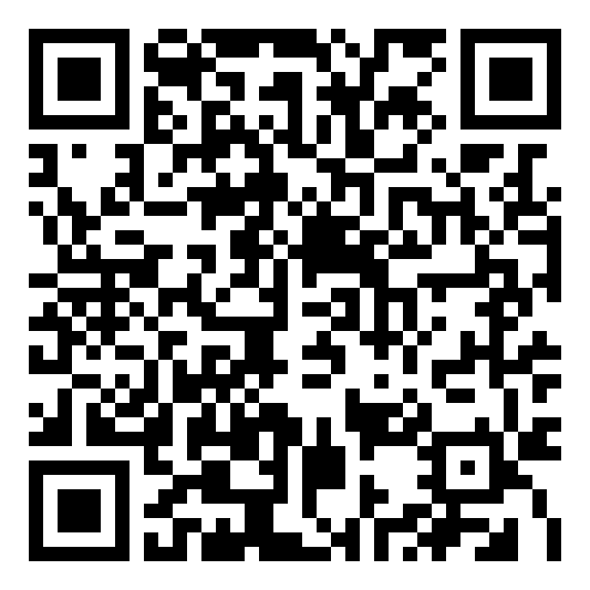 kod QR z danymi kontaktowymi 27267499200000