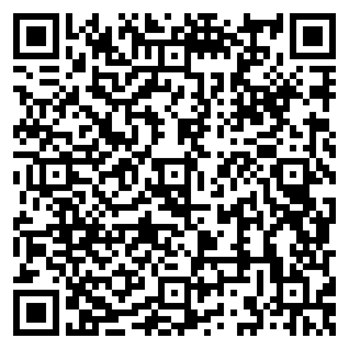 kod QR z danymi kontaktowymi 20007918800000