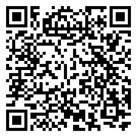 kod QR z danymi kontaktowymi 12300753800000