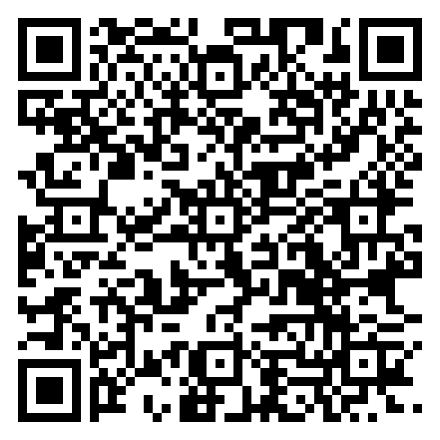 kod QR z danymi kontaktowymi 38611641000000