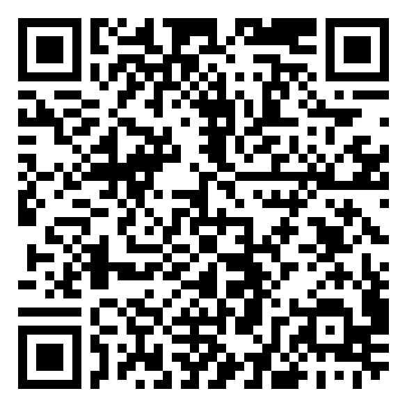 kod QR z danymi kontaktowymi 00000000000000