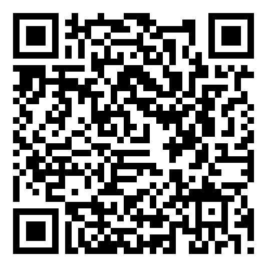 kod QR z danymi kontaktowymi 54117601300000