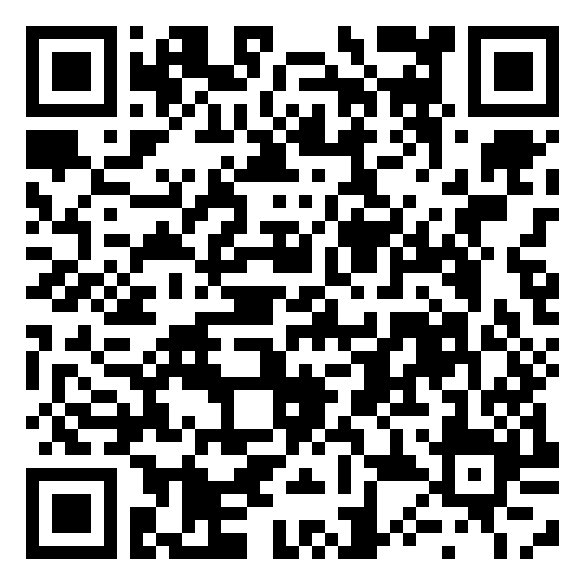 kod QR z danymi kontaktowymi 38105858200000