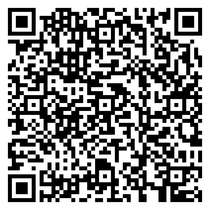 kod QR z danymi kontaktowymi 54175247400000