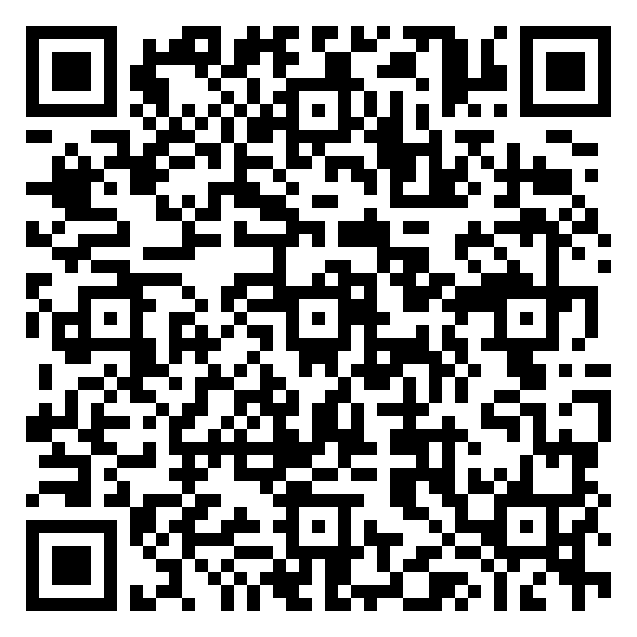 kod QR z danymi kontaktowymi 36875278100000