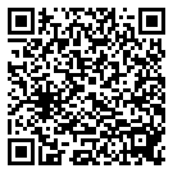 kod QR z danymi kontaktowymi 95070788200000