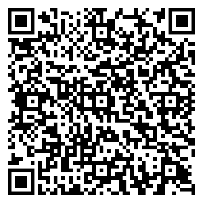 kod QR z danymi kontaktowymi 28142401500000
