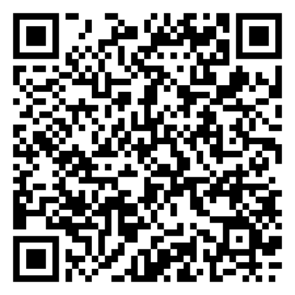 kod QR z danymi kontaktowymi 52085736000000