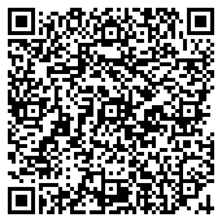 kod QR z danymi kontaktowymi 06019623200000