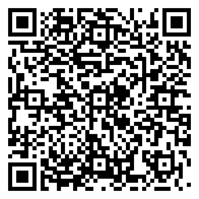 kod QR z danymi kontaktowymi 52114547100000