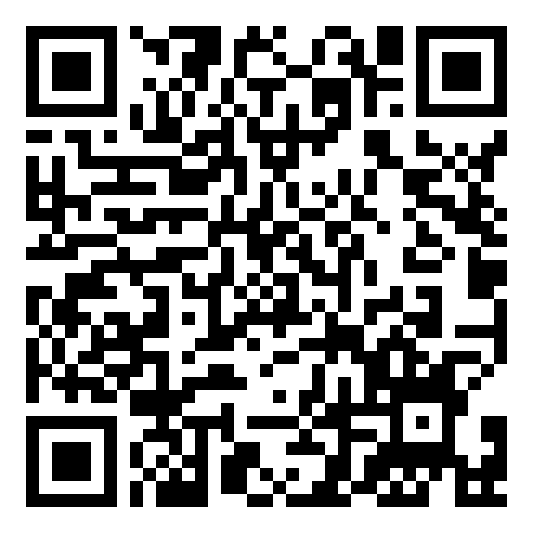kod QR z danymi kontaktowymi 38729340400000