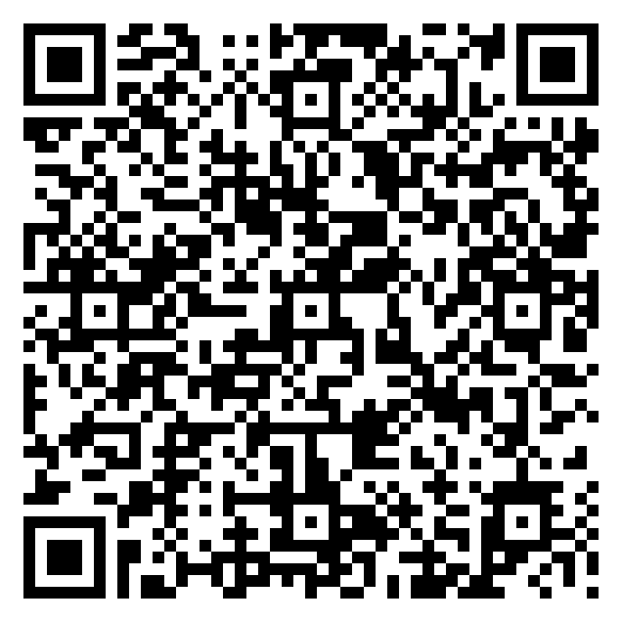 kod QR z danymi kontaktowymi 36841669800000
