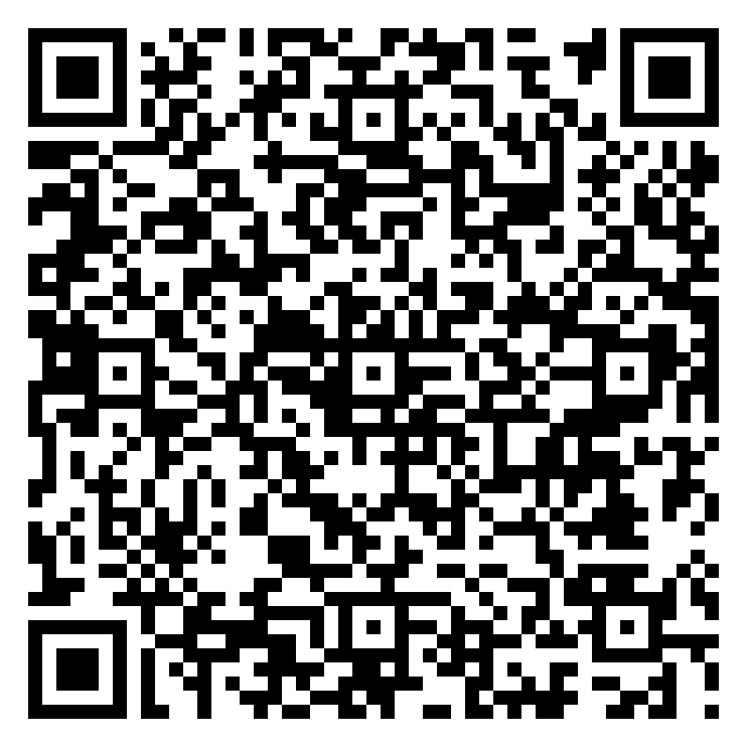 kod QR z danymi kontaktowymi 36569631000000