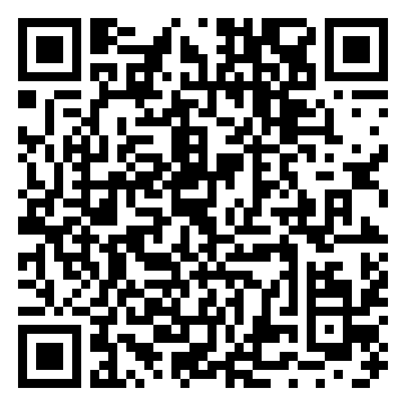 kod QR z danymi kontaktowymi 24094205800000
