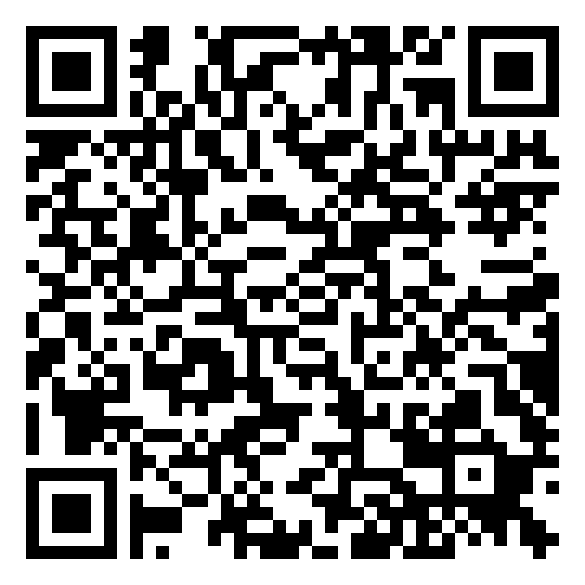 kod QR z danymi kontaktowymi 32043626700000