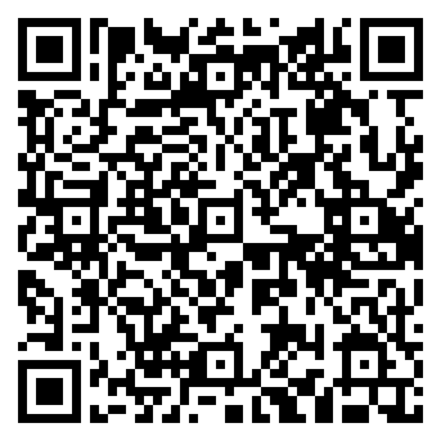 kod QR z danymi kontaktowymi 52731946900000