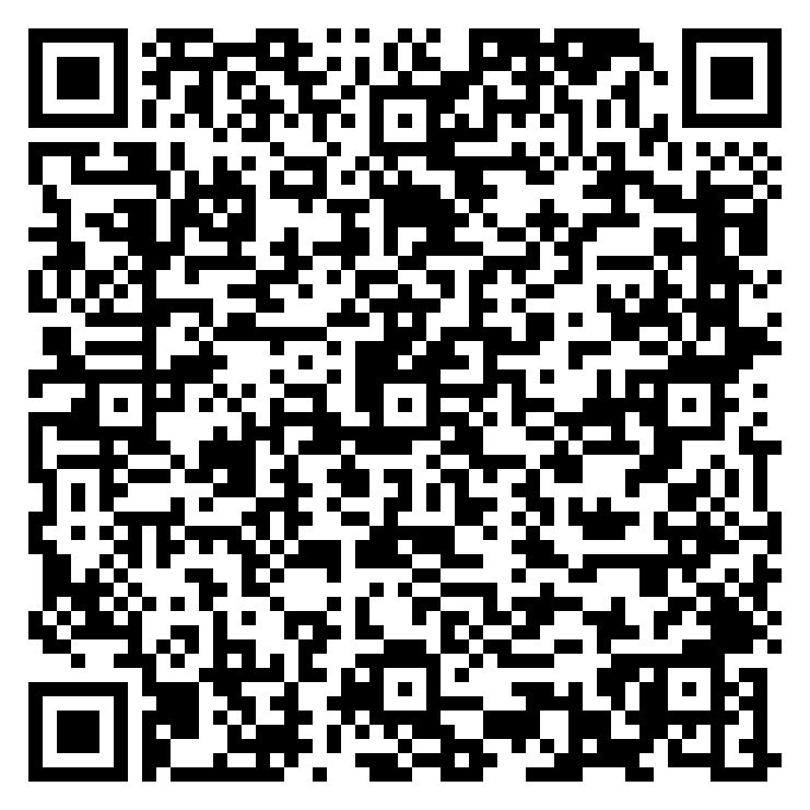 kod QR z danymi kontaktowymi 36001469300000