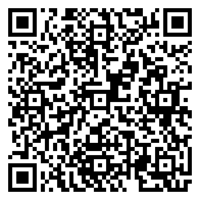 kod QR z danymi kontaktowymi 52778744300000