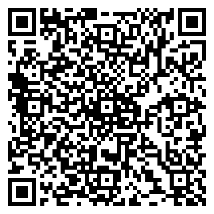 kod QR z danymi kontaktowymi 36777148600000
