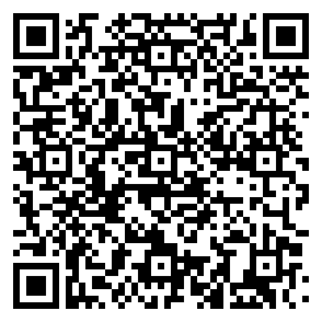 kod QR z danymi kontaktowymi 36938986800000