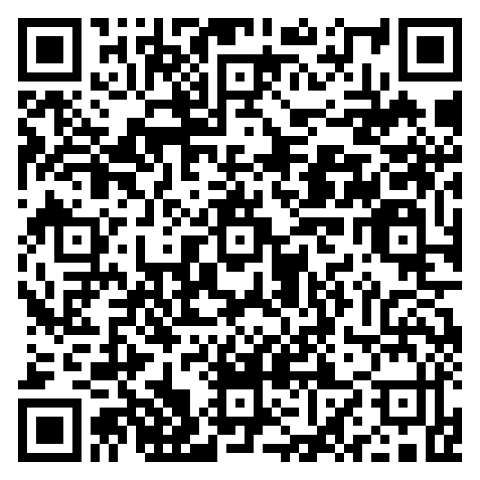 kod QR z danymi kontaktowymi 36386336900000