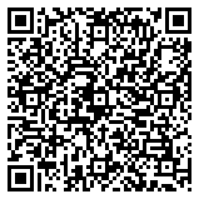 kod QR z danymi kontaktowymi 30205726500000