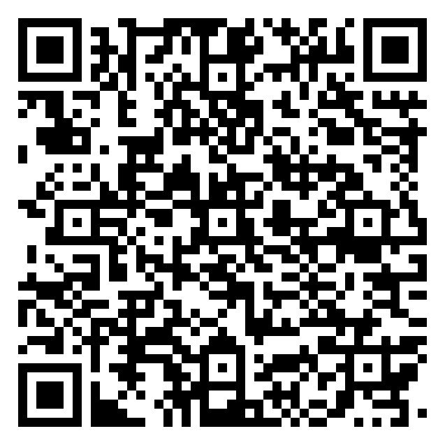 kod QR z danymi kontaktowymi 36936664300000