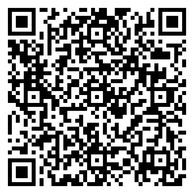 kod QR z danymi kontaktowymi 38361976000000