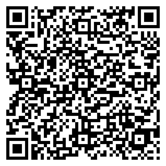 kod QR z danymi kontaktowymi 24175749800000