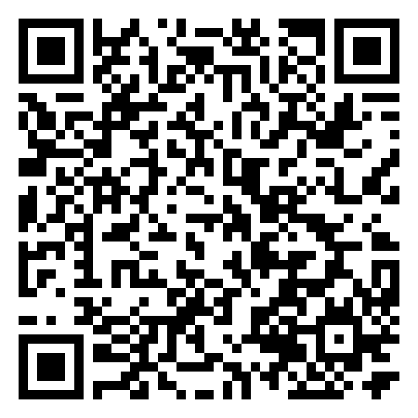 kod QR z danymi kontaktowymi 01000341000000