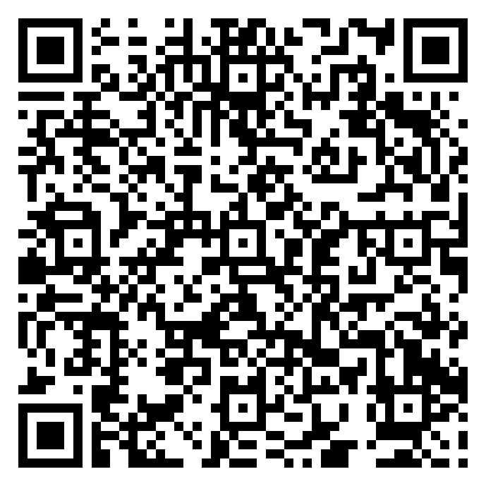 kod QR z danymi kontaktowymi 36485150000000