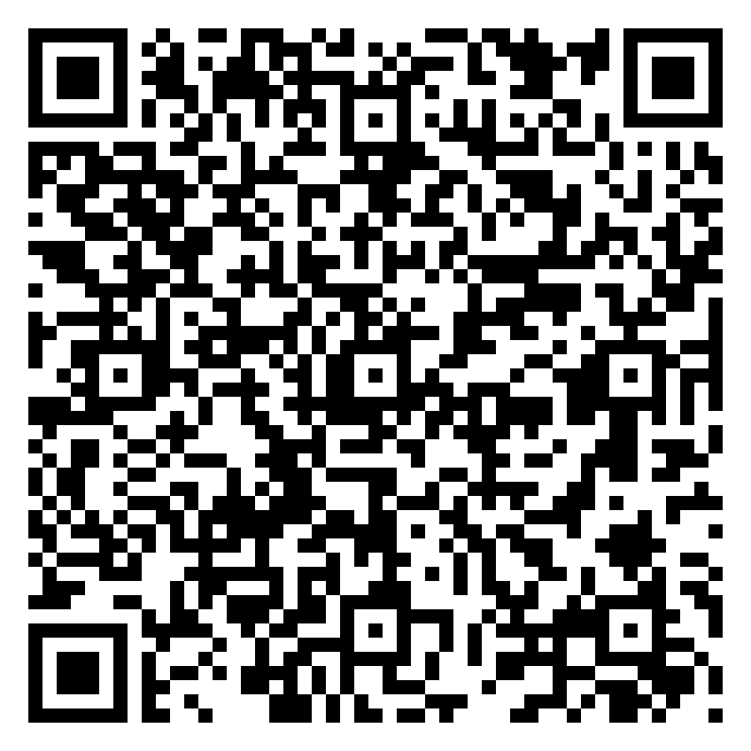 kod QR z danymi kontaktowymi 14159259200000