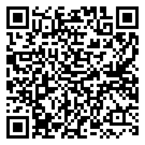 kod QR z danymi kontaktowymi 38387720300000