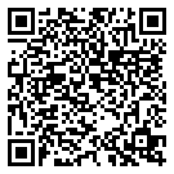kod QR z danymi kontaktowymi 34153587200000