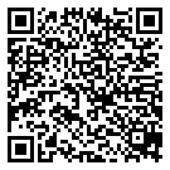 kod QR z danymi kontaktowymi 36930339300000