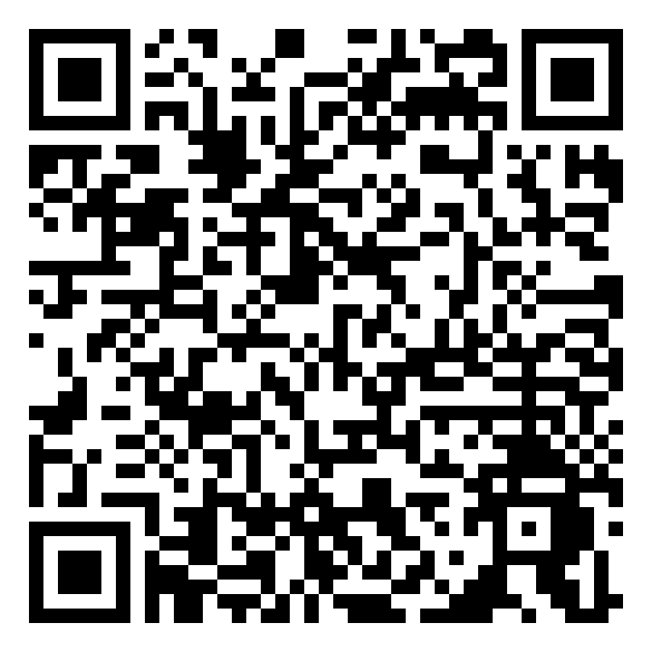 kod QR z danymi kontaktowymi 52339606500000