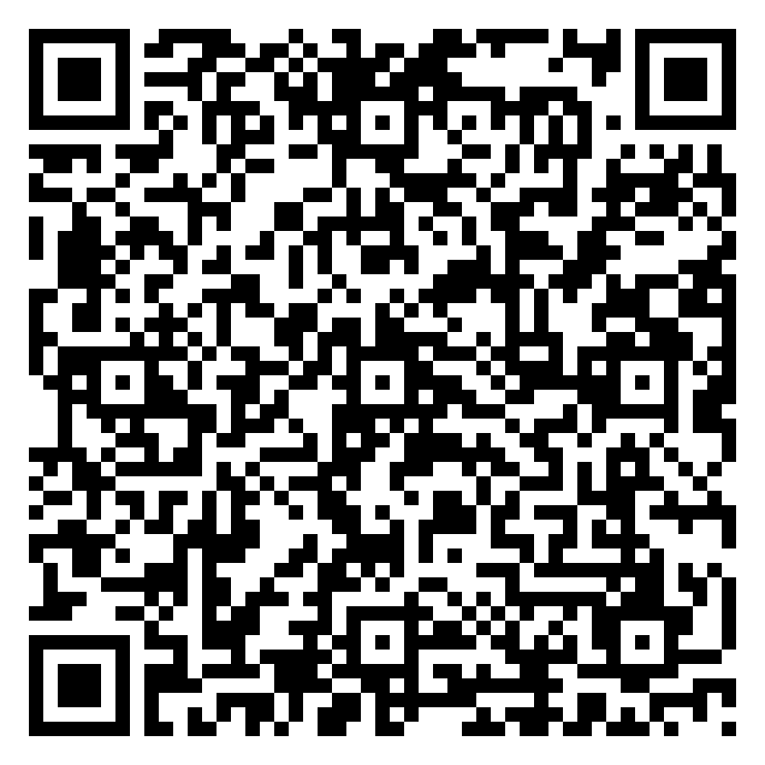 kod QR z danymi kontaktowymi 52370544800000