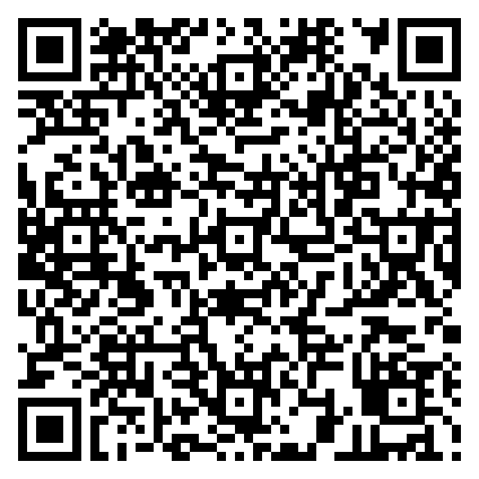 kod QR z danymi kontaktowymi 52955805000000
