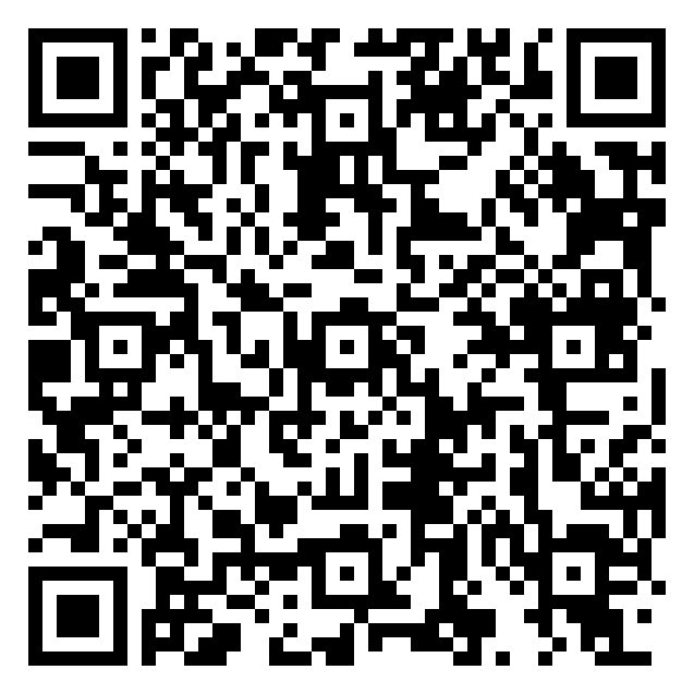 kod QR z danymi kontaktowymi 38915576400000