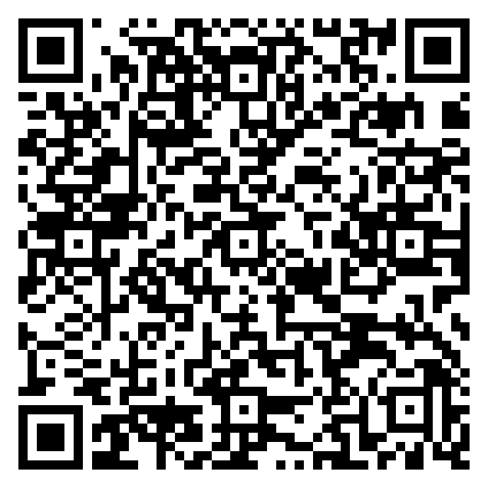 kod QR z danymi kontaktowymi 52298853300000