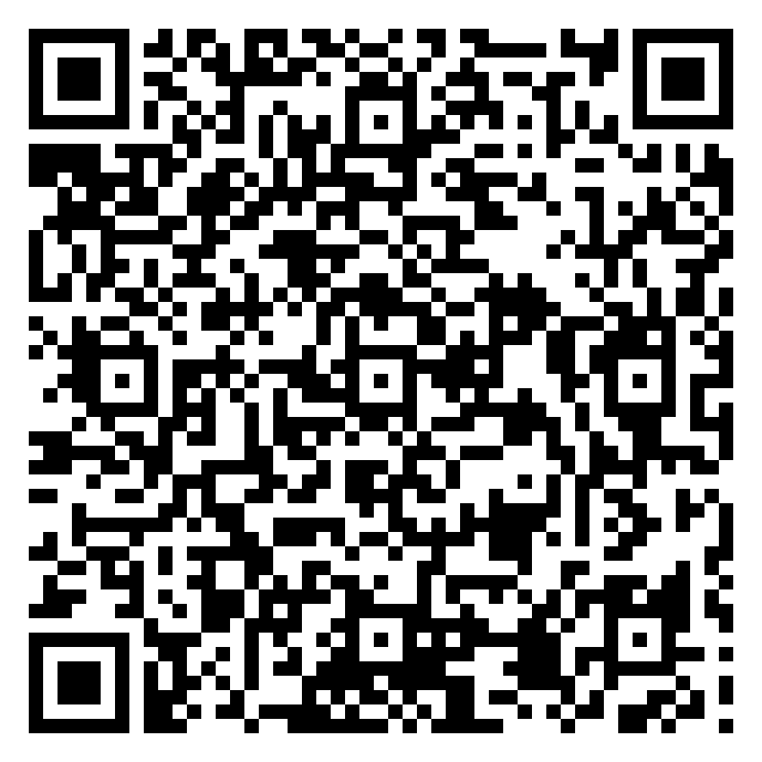 kod QR z danymi kontaktowymi 14736909100000