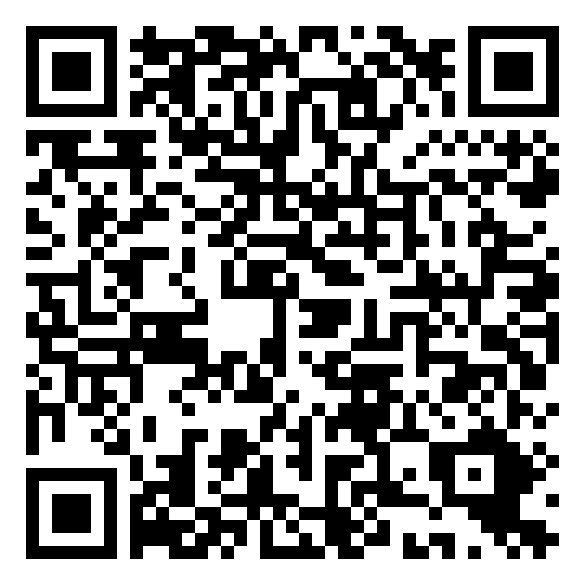 kod QR z danymi kontaktowymi 32032787400000