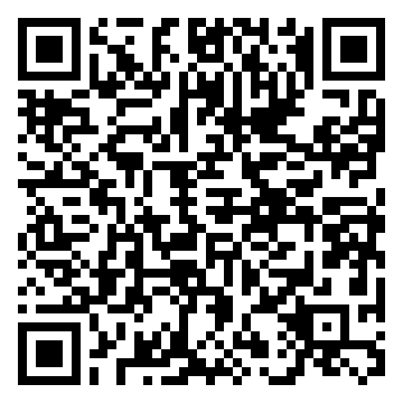 kod QR z danymi kontaktowymi 36536500300000