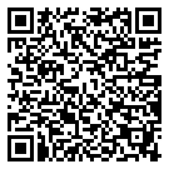 kod QR z danymi kontaktowymi 36718812000000