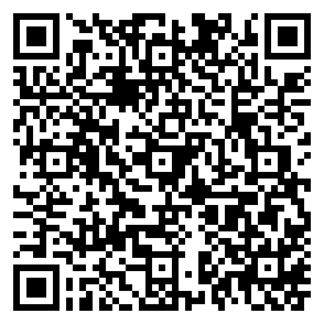 kod QR z danymi kontaktowymi 12045052300000
