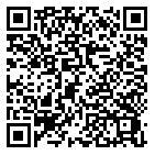 kod QR z danymi kontaktowymi 52593096500000