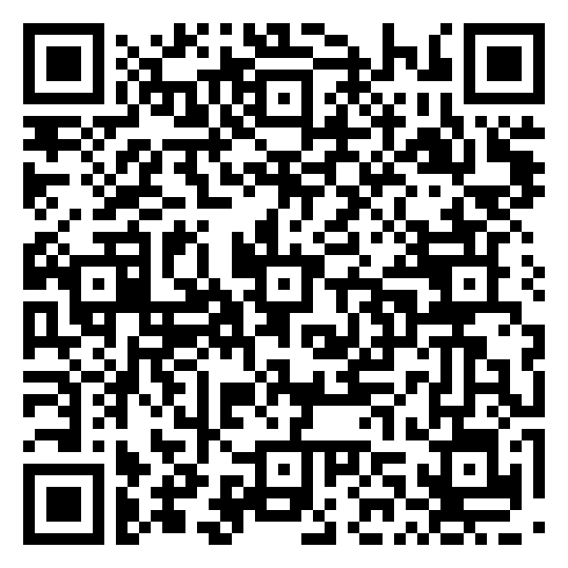 kod QR z danymi kontaktowymi 52949584500000